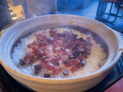 -大头椰·椰子鸡火锅(南宁万象城店)