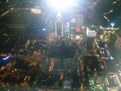 android_upload_pic-台北101