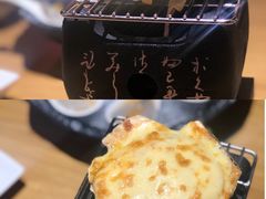 -友悦食堂(灯湖店)