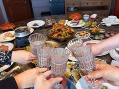 -蟹之国·精品蟹料理(极地店)