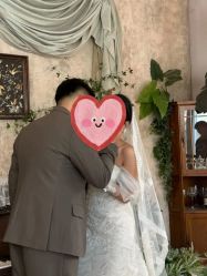 -城市花园婚纱摄影