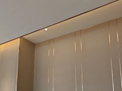 -蜀厨小匠·民间川菜(犀浦店)