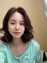 -NEW FACE烫染专业店