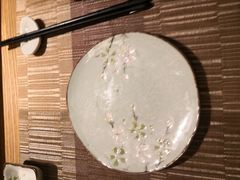 -酒井酱子·深夜食堂(东城汇店)