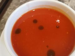 -Hurricane's Grill 飓风牛排