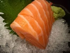 -哥哥の深夜食堂(叁宸里店)