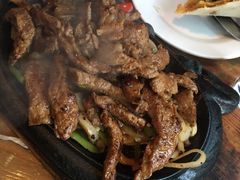 -么哈MOJAR(北京五道口店)