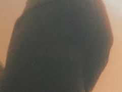 -延安杨家岭革命旧址