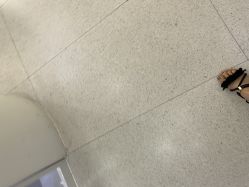 -魔丽卡·中国式美甲美睫