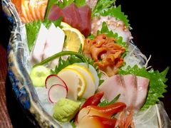 -松子料理(白家庄店)