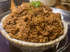 -二丁目食堂(铁西万象汇店)