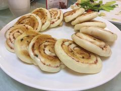 -清心鸡沙田乳鸽店·非遗传承(粤垦路店)