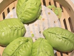 -小荔园·粤菜小馆(美的悦然广场店)