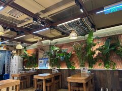 -云阿蛮云南生烫牛肉米线(奉贤路店)