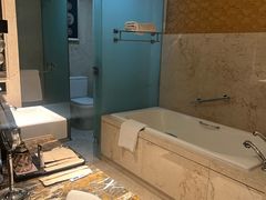 -西安赛瑞喜来登大酒店