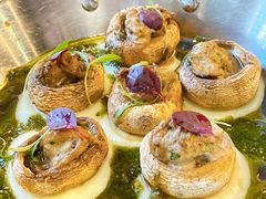 -G+KITCHEN(龙湖狮山天街店)