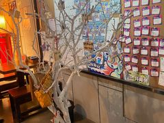 -长藤鬼校(龙翔店)