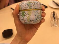 -新好景海鲜酒家(新塘店)
