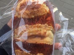 -丁大房(明德广厦店)