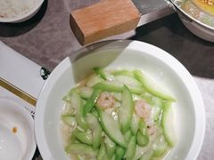 -湘轩·土菜研究院(光大店)