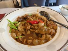-至尊强仔(正光北街店)