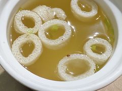 -郑厨私房菜