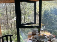 -WILDS 野有食(碧坞店)