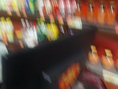 -宏姐串串香(宏伟路店)