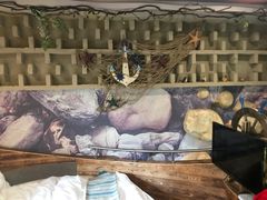 -悦胜酒店(杭州信义坊店)