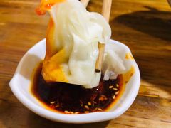 -豆相识•九九豆腐脑(牛咡桥店)
