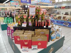 -远洋未来广场(育慧北路店)