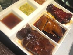 -有璟阁港式餐厅(金融街购物中心店)
