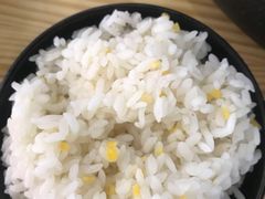 -好人民间小吃(镇江八佰伴店)