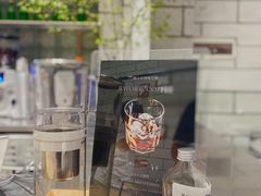 -RWORK·COFFEE(滨江店)