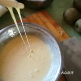 软炸里脊