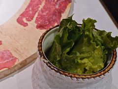 -牛人日志·鲜牛肉骨汤火锅(万科里瑧店)