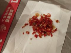 -好這口重庆小面(总店)