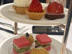 -COVA(环贸iapm店)