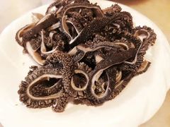 -京门老爆三·铜锅涮肉 爆肚(望京店)