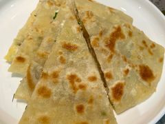 -荣家小吃(紫阳街店)