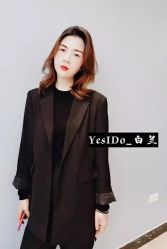 -YESIDO椰岛造型烫发染发
