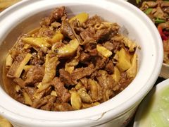 -天怡·鱼工厂(梅溪湖店)