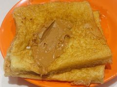 -冰岛茶餐厅(人民路店)