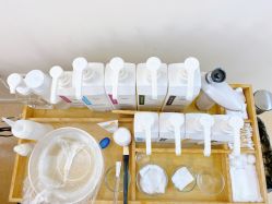 -韩国淼美颜皮肤管理官方直营店