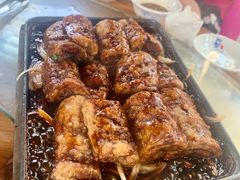-天程知味园