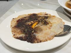 -宏玲餐厅(四川南路店)