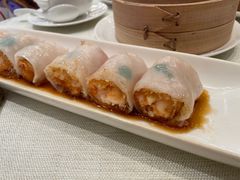 -御宝轩(益丰·外滩源店)