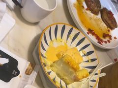 -独一处粥城(抚河北路店)