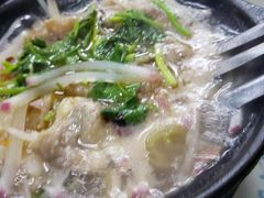 -万顺啤酒屋(皇寺路店)