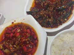 -蟹宗蟹(润达国际五楼店)